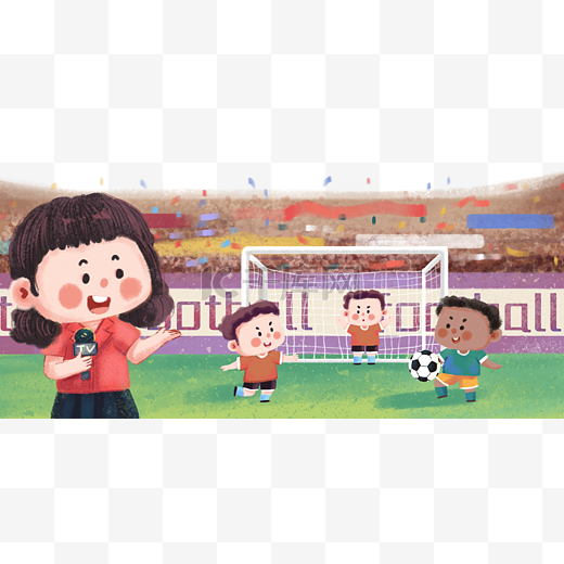 如今借助互