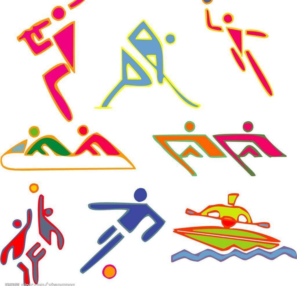 尤其是在對