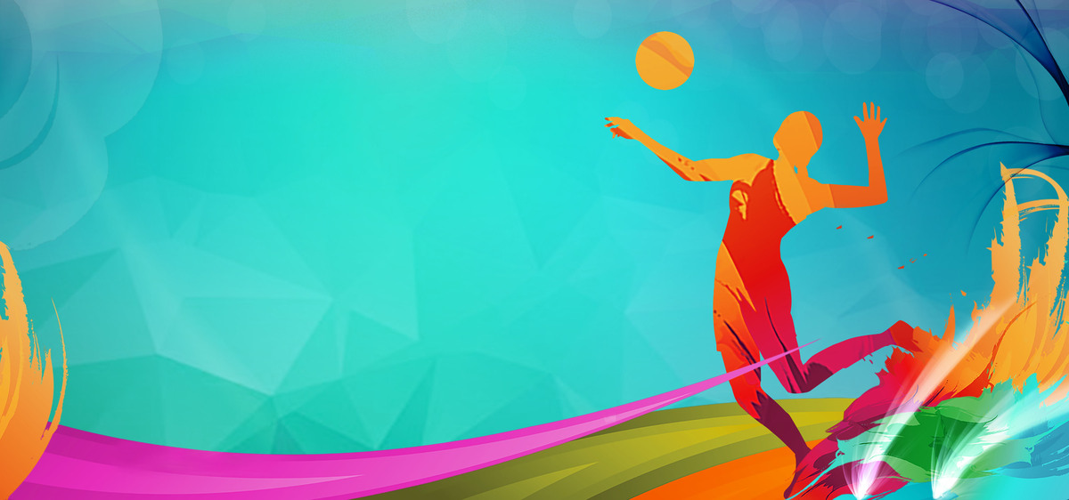 学会在独处 学会在独处