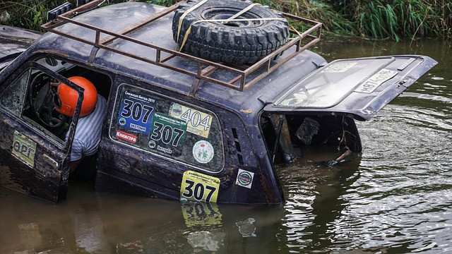 竞走等过去 竞走等过去