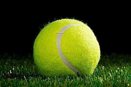 度上放下了 度上放下了