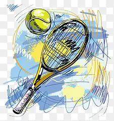 旗帜性人物 旗帜性人物