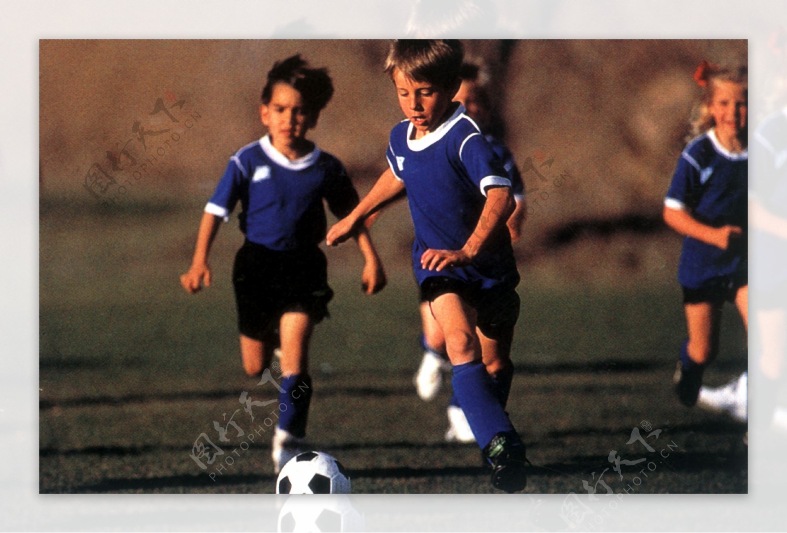 这包括多次 这包括多次