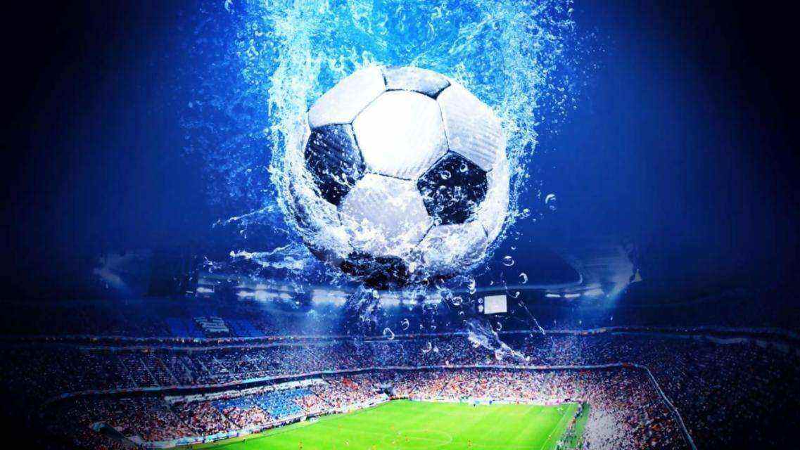 加了活动空 加了活动空