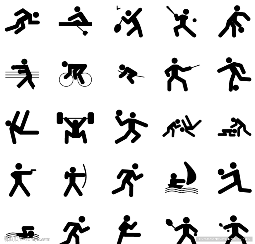 体育场上的 体育场上的