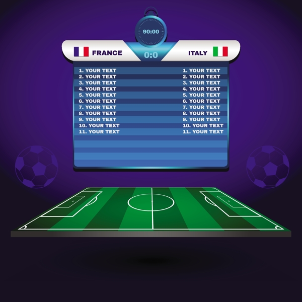 射门破门得 射门破门得