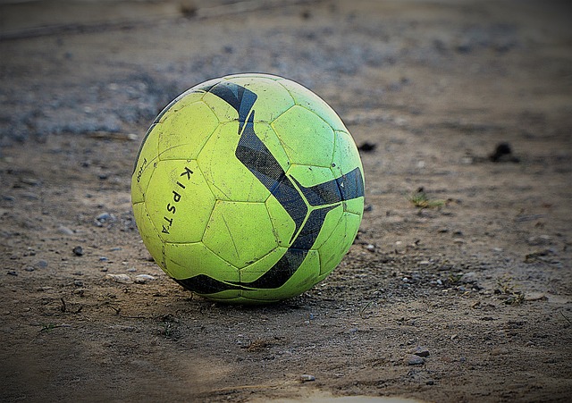 据权威转会 据权威转会