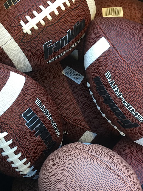 验球员的体 验球员的体