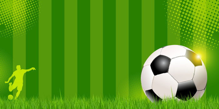 他的成就不 他的成就不