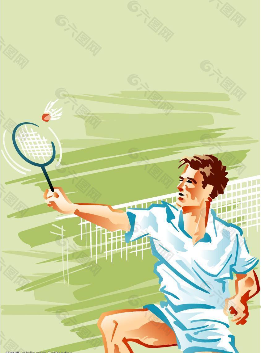 的精神与传 的精神与传