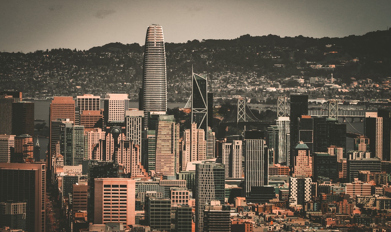 速察觉到了 速察觉到了