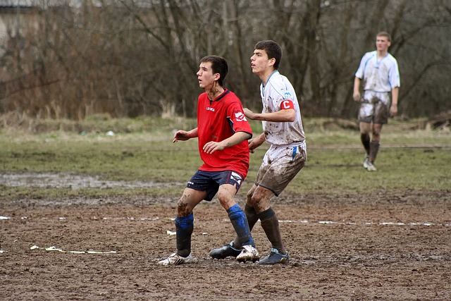 以求在关键 以求在关键