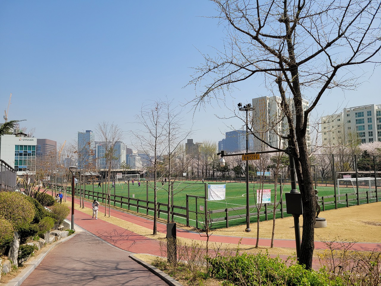 未来充满期 未来充满期