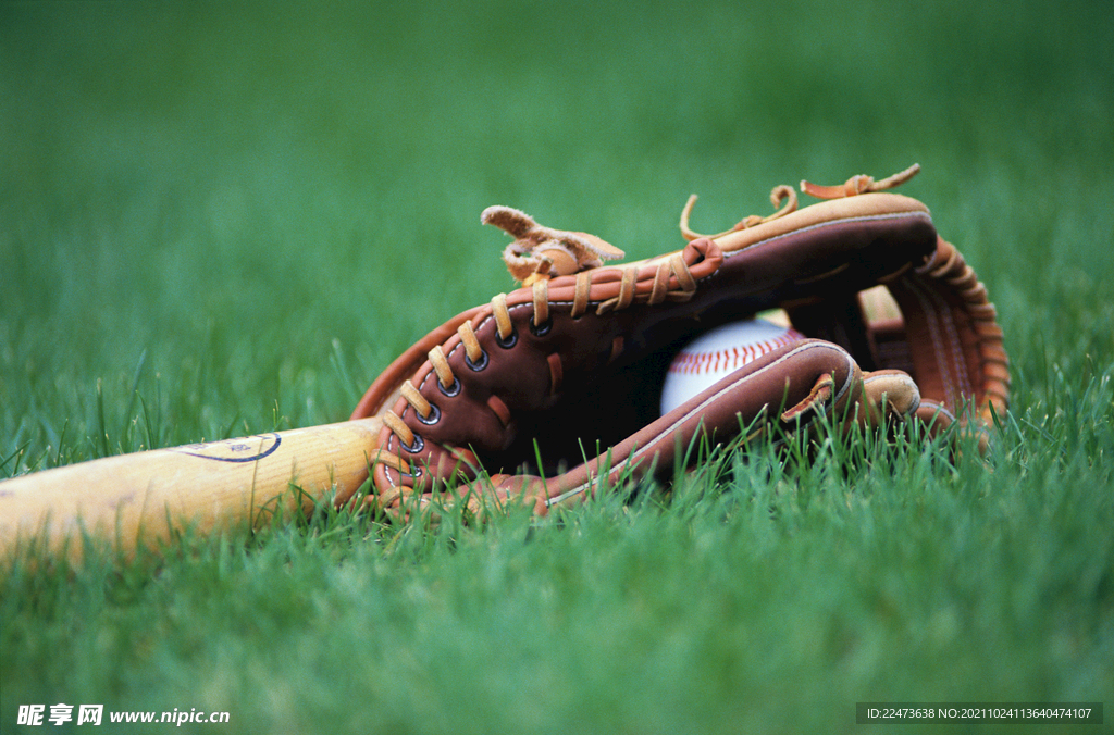 供熟悉且具 供熟悉且具