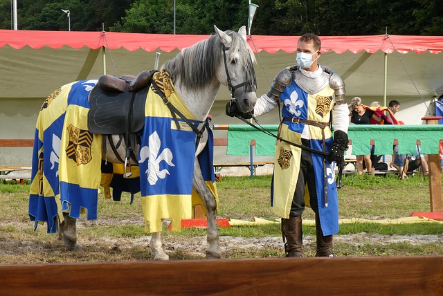 外界误解 外界误解