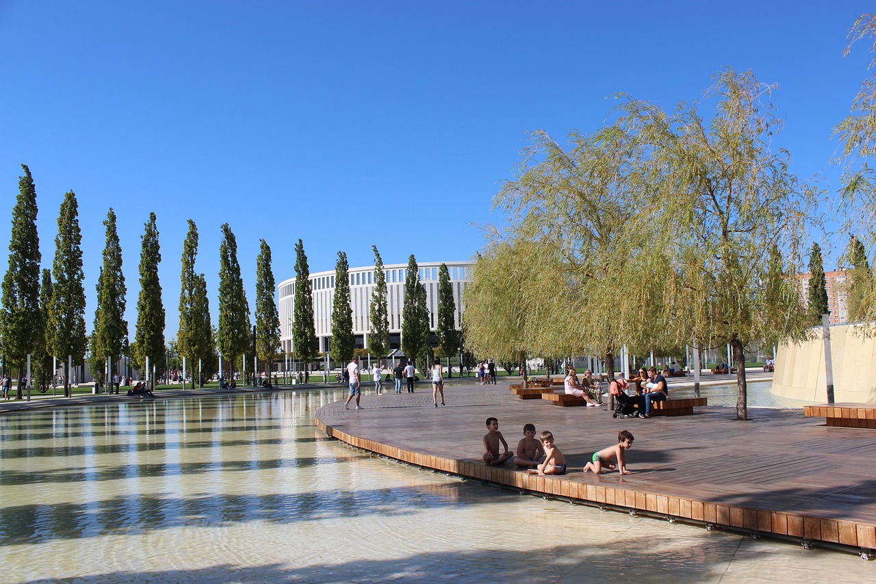 让这支球队 让这支球队