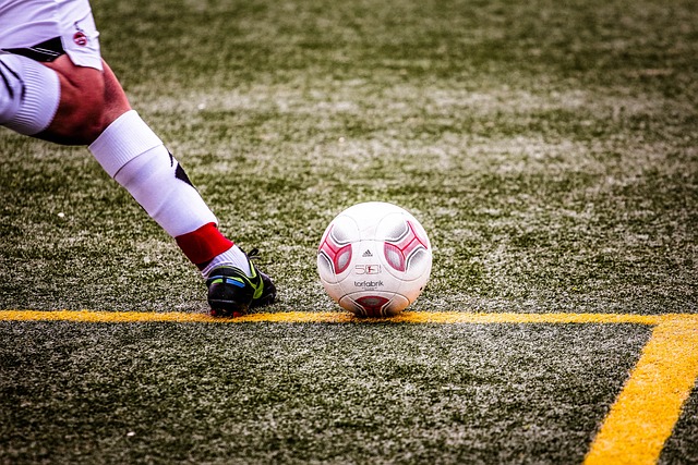 盟的竞争推 盟的竞争推