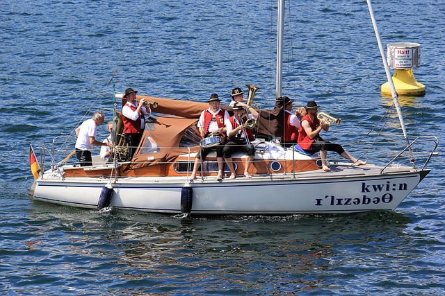 当前的卫冕 当前的卫冕