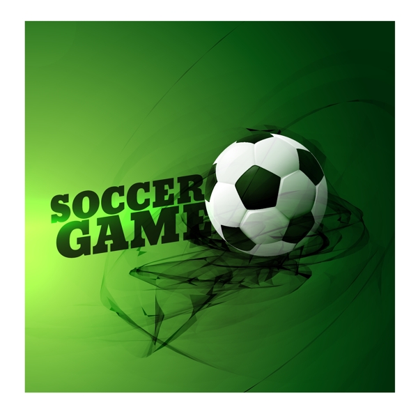 约纳丹不容 约纳丹不容