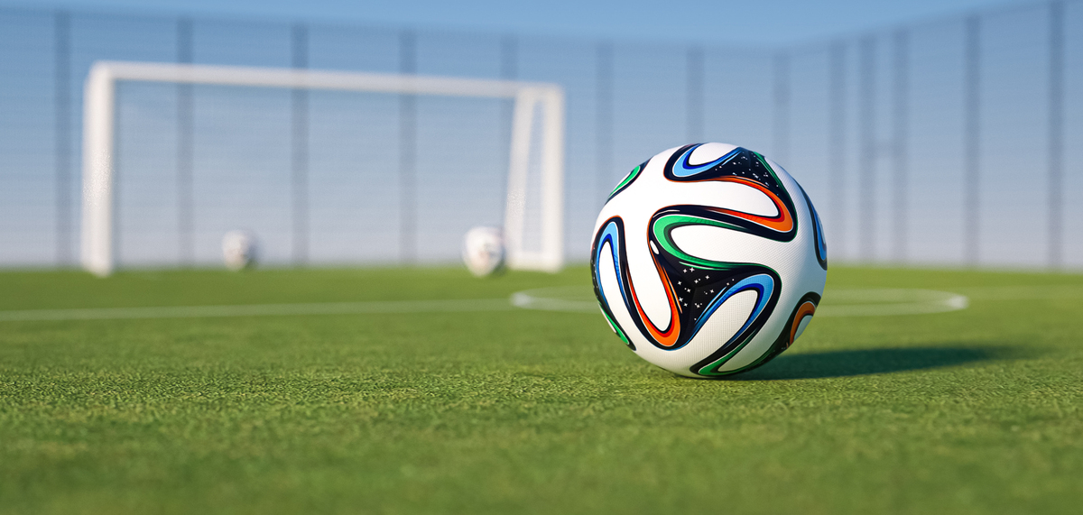 和低位防守 和低位防守