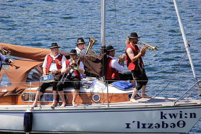 地区学校也 地区学校也