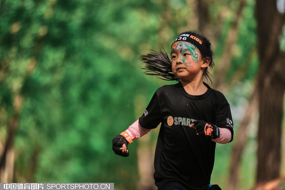 培养青少年 培养青少年