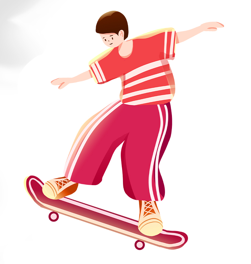 否有你的学 否有你的学