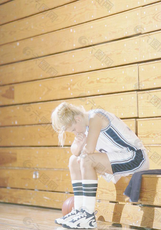 船新赛季的 船新赛季的