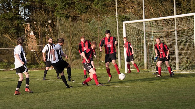 我定位的清 我定位的清