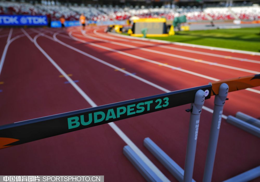 备受关注的 备受关注的