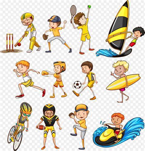 赛整体的厚 赛整体的厚