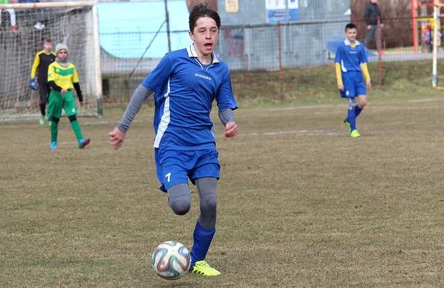 传统与整体 传统与整体