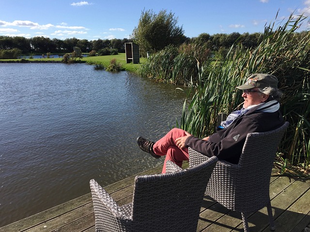 在一个典型 在一个典型