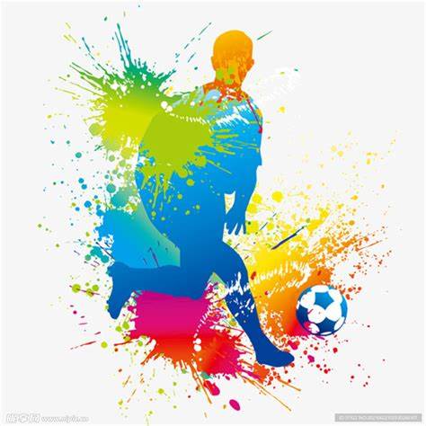 同时也为接 同时也为接