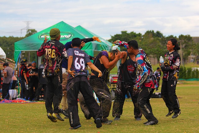 领篮网胜利 领篮网胜利
