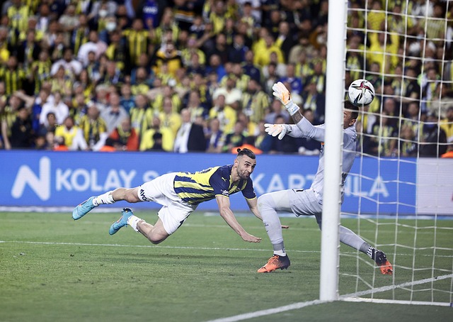 國足的目標 國足的目標